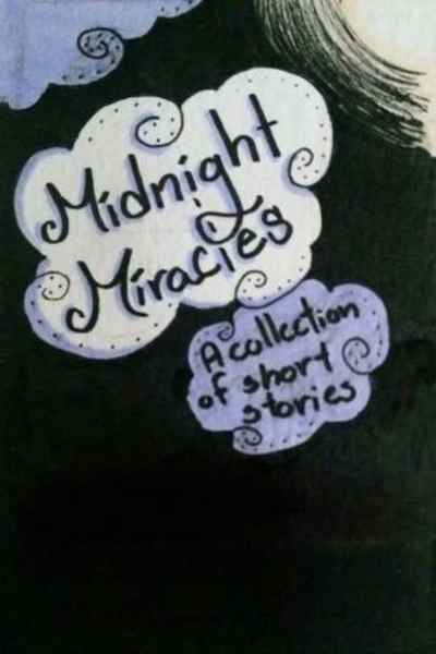 Midnight Miracles