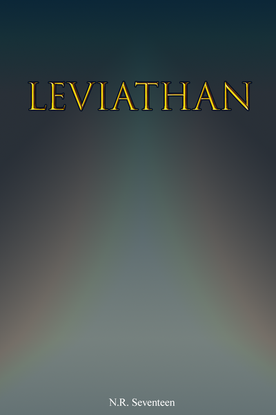Leviathan