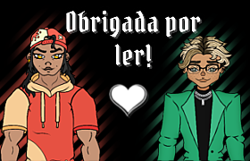 custom banner