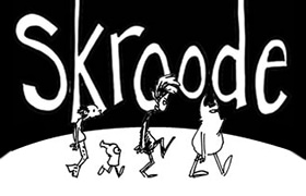 custom banner