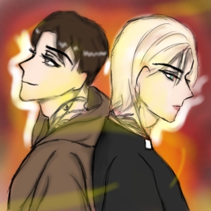 Chapter 4: The beginning of a nightmare