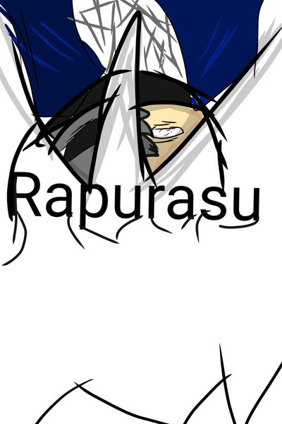 Rapurasu