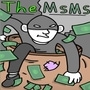 TheMsMs