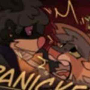 Chapter 2. Cast Away (Final Part)