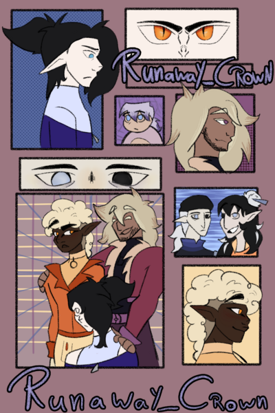 runaway_crown