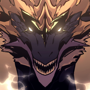 24. Guardian Dragon