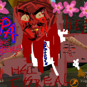 BERY LONG AWAITED UPDATE!!!! HIII