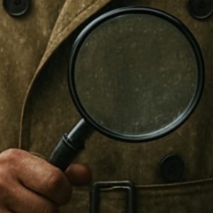 Identified-part 1