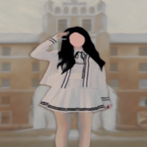 Prologue
