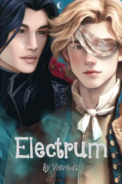 Electrum