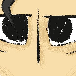 Lady in Waiting part 4/13