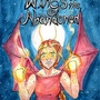Wings of the Abandoned