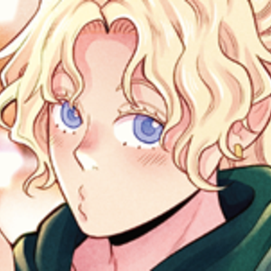 scene 7.44 (SEASON 1 ENDING)