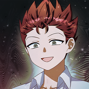 Episode 19