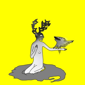 Hello again, Guardian, old friend