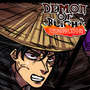 Demon of Blight: Episode Yuun
