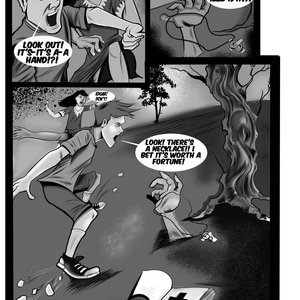 Prologue Page 6