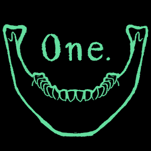 Chapter 1 Cover