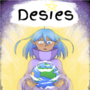 Desies