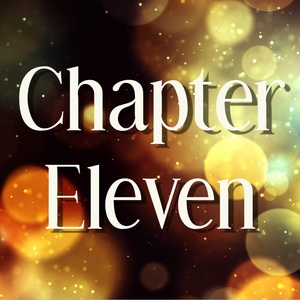 Chapter 11: Adam