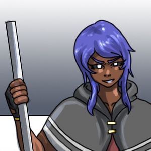 OH :: CH.1 :: PG.21-22