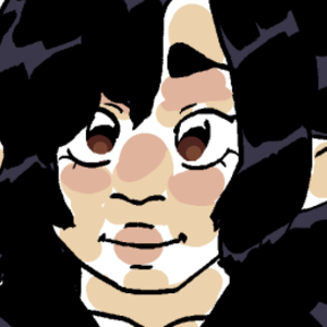 The Bestower [PART 2]