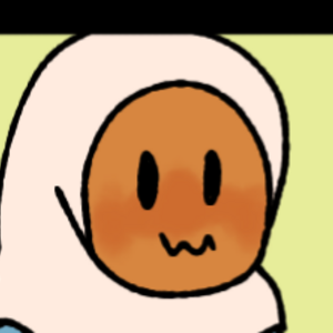 Indonesia Relationships 