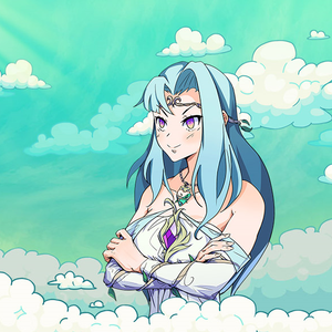 The Cutscene Banter - 1