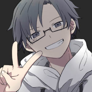 Episode 1 - The Beginning (Part One)