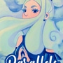 Parallels: Tales of the Sky Prince and Princess