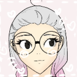 EP 1: Hello world :)