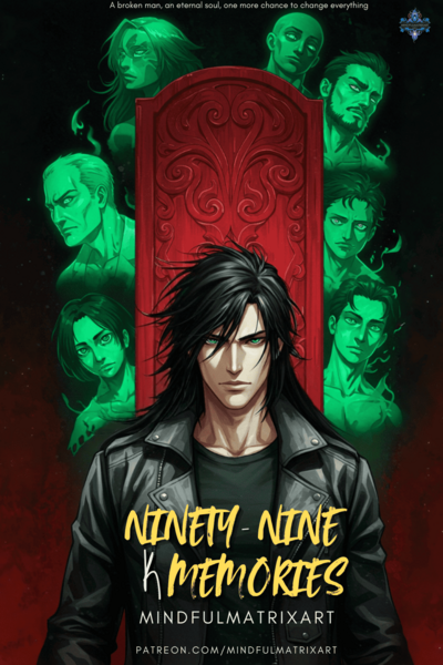 Ninety-Nine K Memories