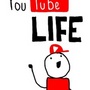 YouTube Life
