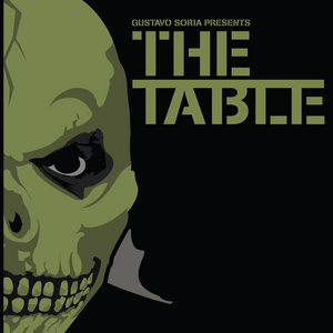 The Table