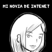 Mi Novia de Internet