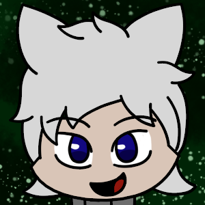The Magical Cat