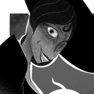 (T1) #07 ''Uma Fatia de Bolo''.