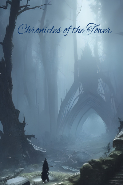 Chronicles of the Tower