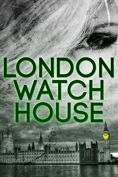 London Watch House