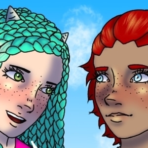 Chapter Three- Discussions