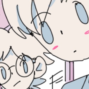 Episode 2: The Last Strawberry