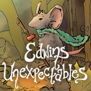 Edwin's Unexpectables