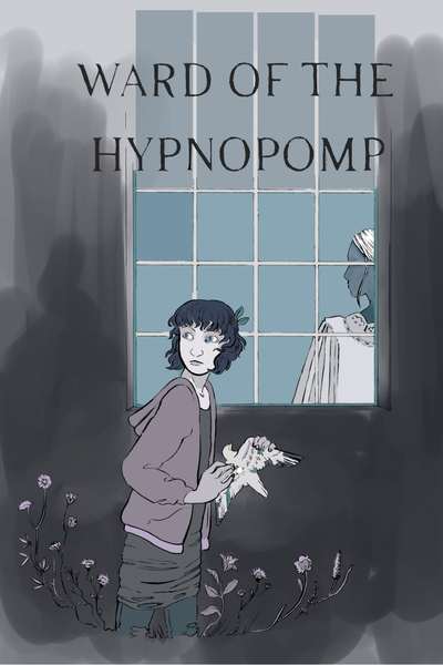 Ward of the Hypnopomp