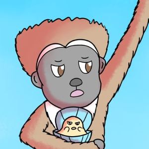 Nigel Rescue Arc - Part 3