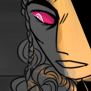 Entry 1.6 | The damned birdie