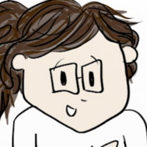 Demisexual Dating Problems