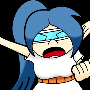 Desperate Move and Victory