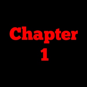 I Was A Teenage Villain: Cover