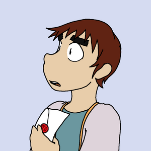 ch.7, p.241 - Return