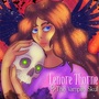 Lenore Thorne & The Vampire Skull